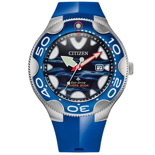 1 copia.jpg 1 copia.jpg